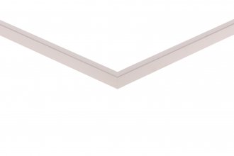 21-320 - Spanish White Radiata